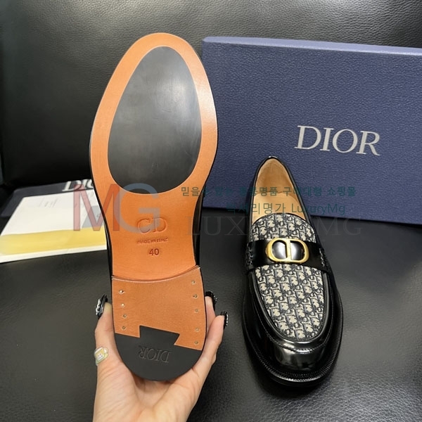 ���� ��� ���屸�� DI661256-1