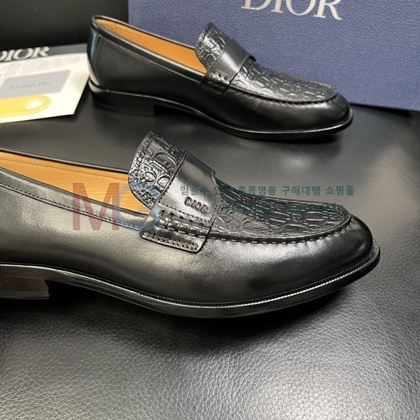 ���� ��� ���屸�� DI661256-3