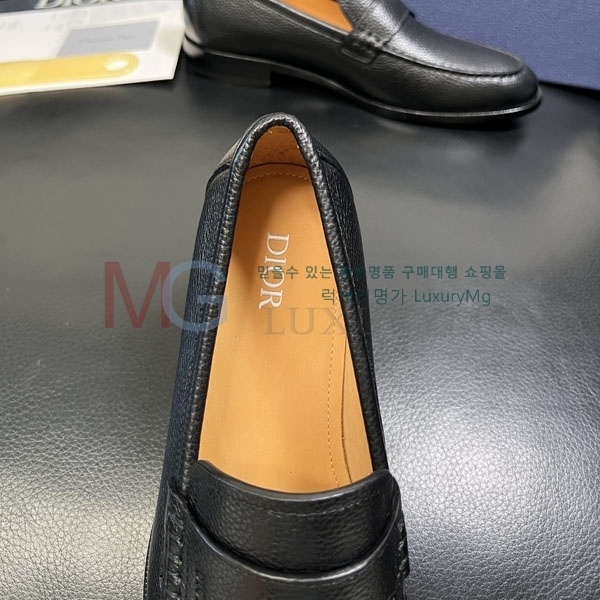 ���� ��� ���屸�� DI661256-4