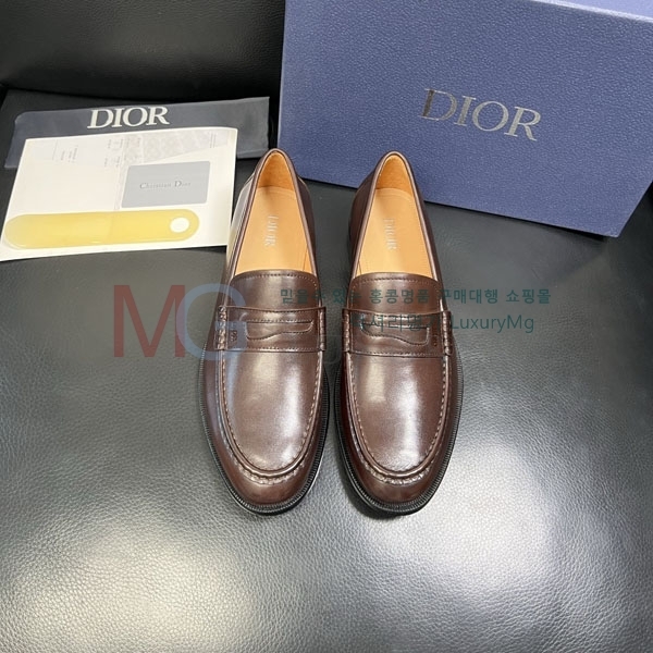 ���� ��� ���屸�� DI661256-5