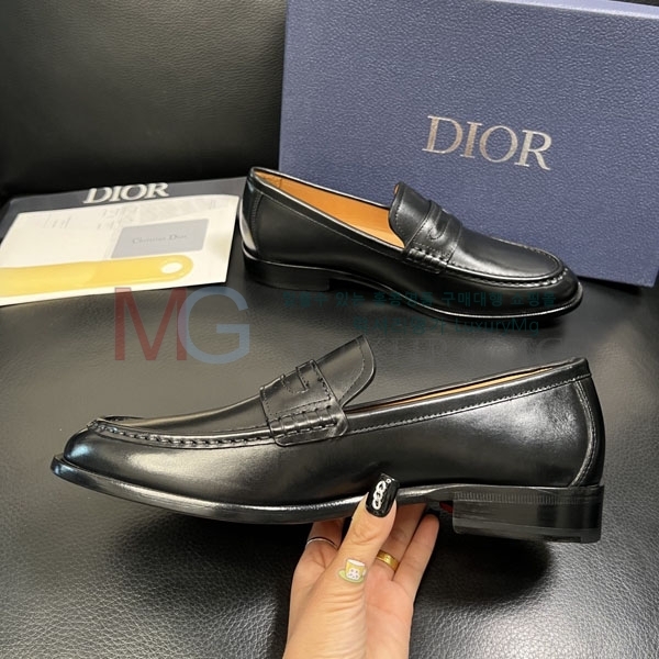 ���� ��� ���屸�� DI661256-6