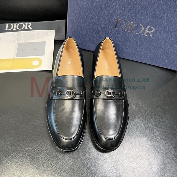 ���� ��� ���屸�� DI661256-8