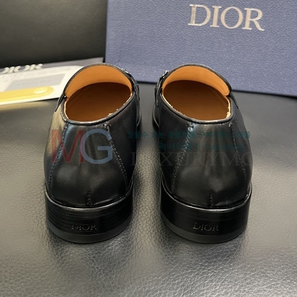 ���� ��� ���屸�� DI661256-8