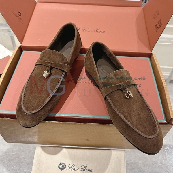 �������� �η�**�� ���� LP50090-1