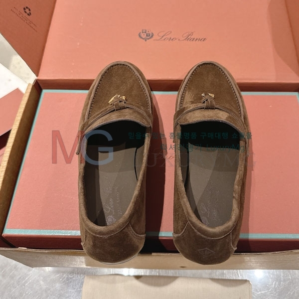 �������� �η�**�� ���� LP50090-1