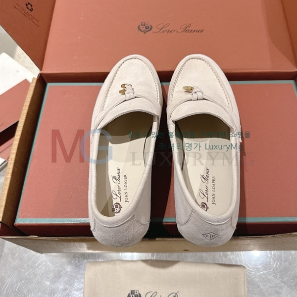 �������� �η�**�� ���� LP50090