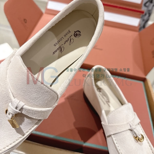 �������� �η�**�� ���� LP50090