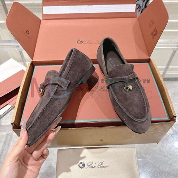 �������� �η�**�� ���� LP50090-5