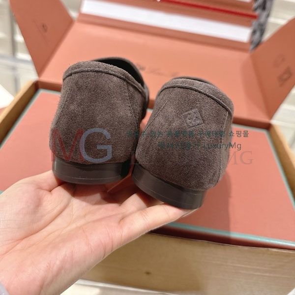 �������� �η�**�� ���� LP50090-5