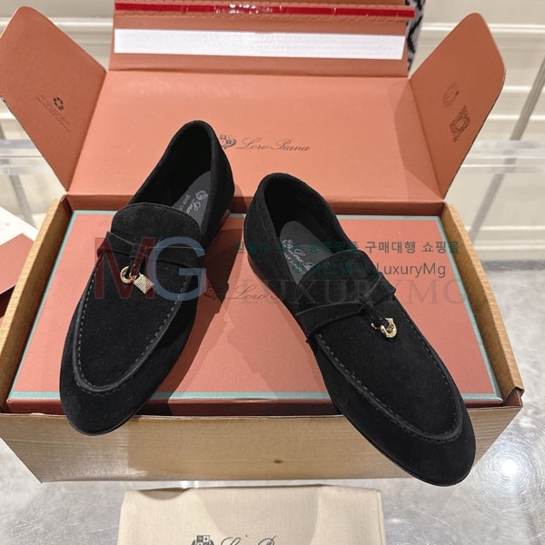 �������� �η�**�� ���� LP50090-2