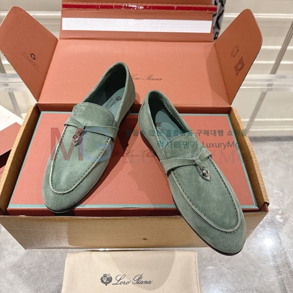 �������� �η�**�� ���� LP50090-4