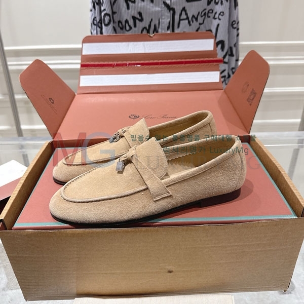 �������� �η�**�� ���� LP50090-6