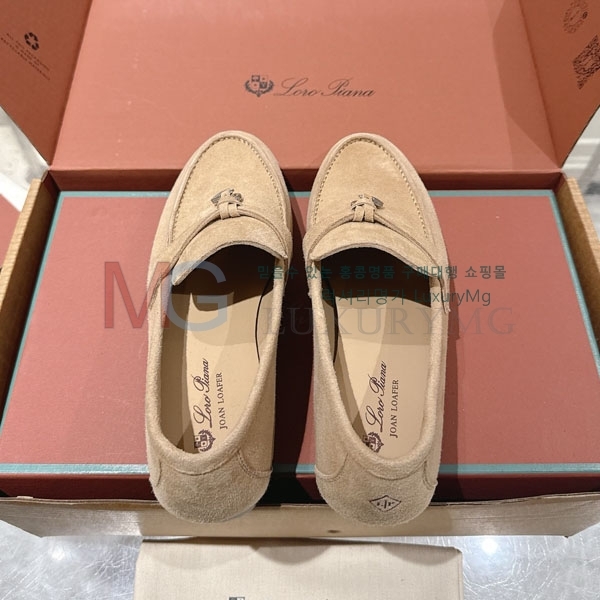 �������� �η�**�� ���� LP50090-6