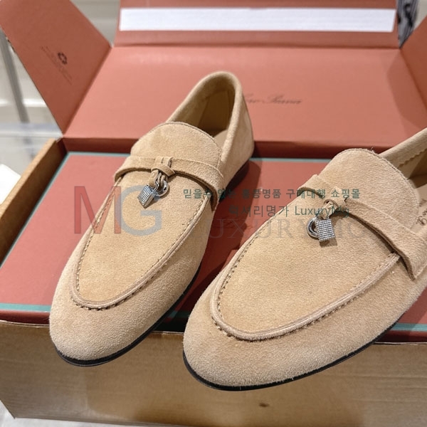 �������� �η�**�� ���� LP50090-6