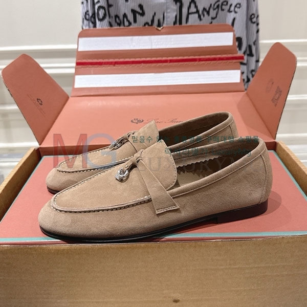 �������� �η�**�� ���� LP50090-9