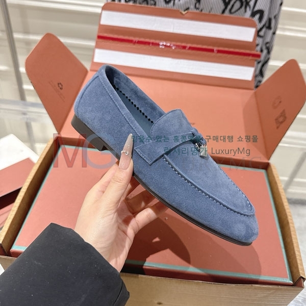 �������� �η�**�� ���� LP50090-8