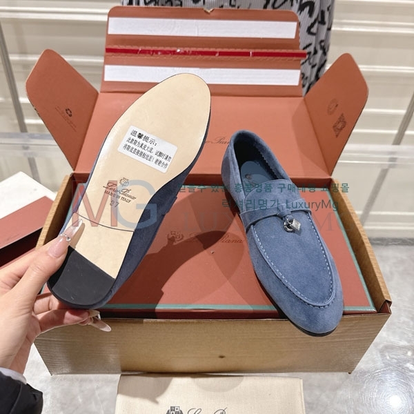 �������� �η�**�� ���� LP50090-8