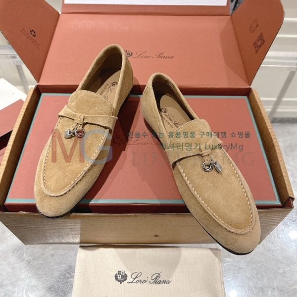 �������� �η�**�� ���� LP50090-10