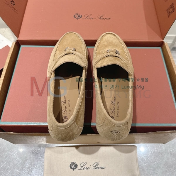 �������� �η�**�� ���� LP50090-10