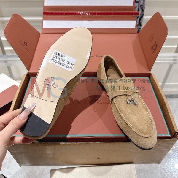 �������� �η�**�� ���� LP50090-10