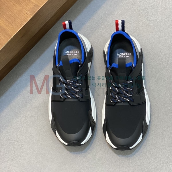 ���� ��**�� ����Ŀ�� MO644206-1