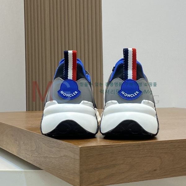 ���� ��**�� ����Ŀ�� MO644206-1