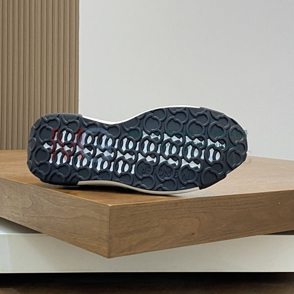 ���� ��**�� ����Ŀ�� MO644206-2