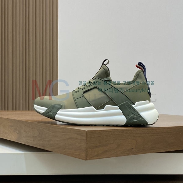 ���� ��**�� ����Ŀ�� MO644206-3