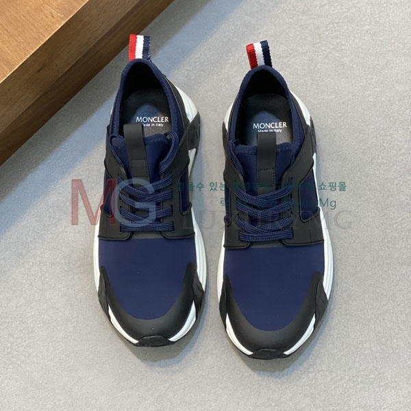 ���� ��**�� ����Ŀ�� MO644206-4