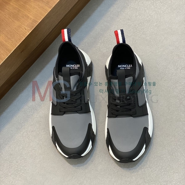 ���� ��**�� ����Ŀ�� MO644206-5