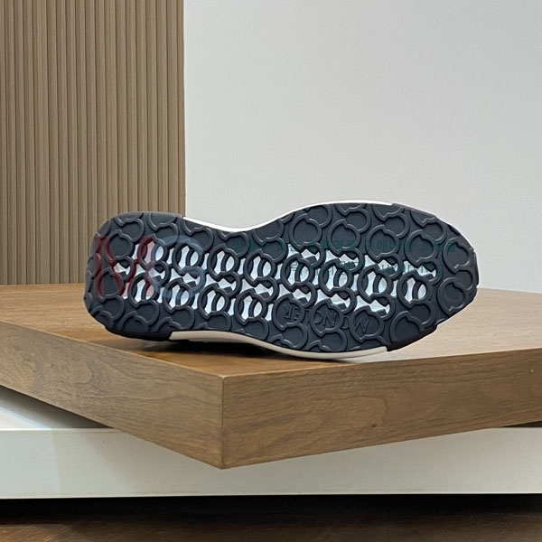 ���� ��**�� ����Ŀ�� MO644206-5