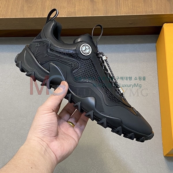 ���� ���̺��� ����Ŀ�� L895503-1