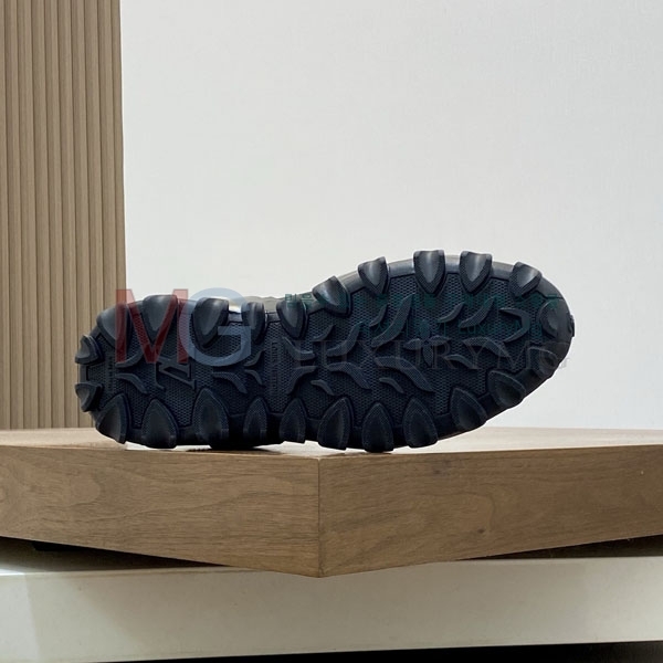 ���� ���̺��� ����Ŀ�� L895503-1