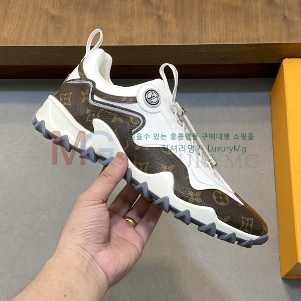 ���� ���̺��� ����Ŀ�� L895503-3