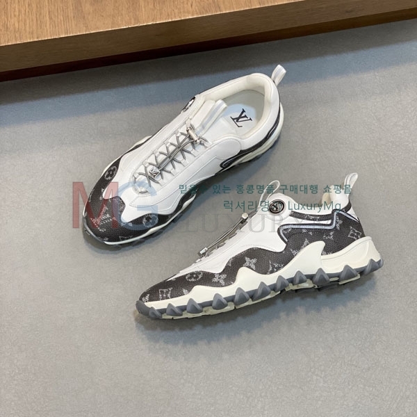 ���� ���̺��� ����Ŀ�� L895503-4