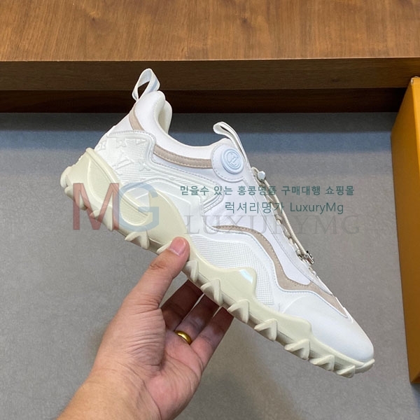 ���� ���̺��� ����Ŀ�� L895503-5