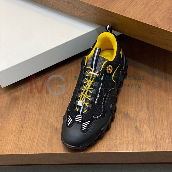 ���� ���̺��� ����Ŀ�� L895503-7