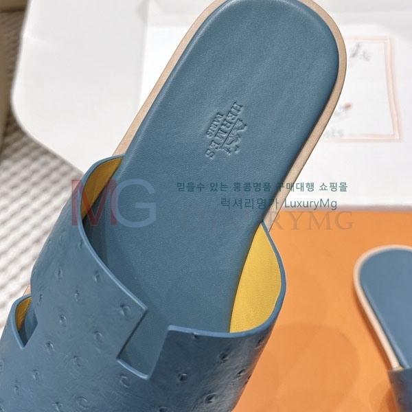 ���� �����޽� ���� 1HE55807