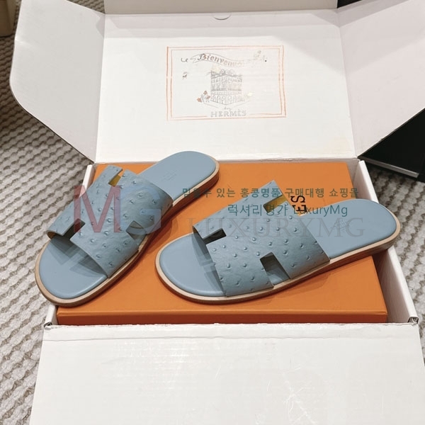 ���� �����޽� ���� 1HE55807-1