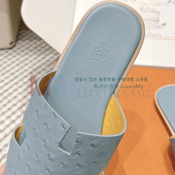 ���� �����޽� ���� 1HE55807-1