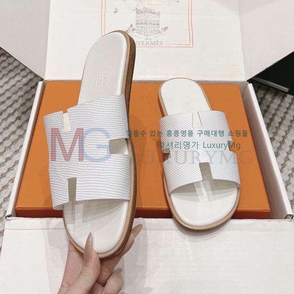 ���� �����޽� ���� 1HE55807-3