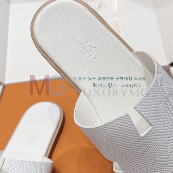 ���� �����޽� ���� 1HE55807-3