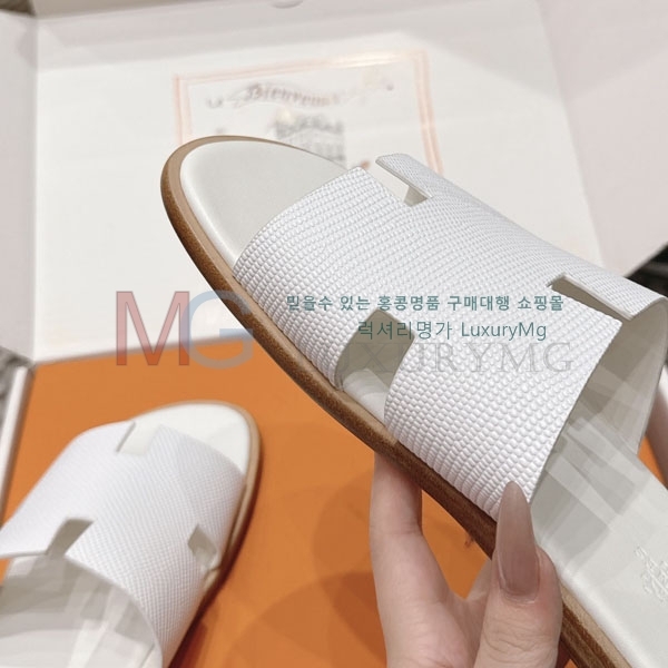 ���� �����޽� ���� 1HE55807-3