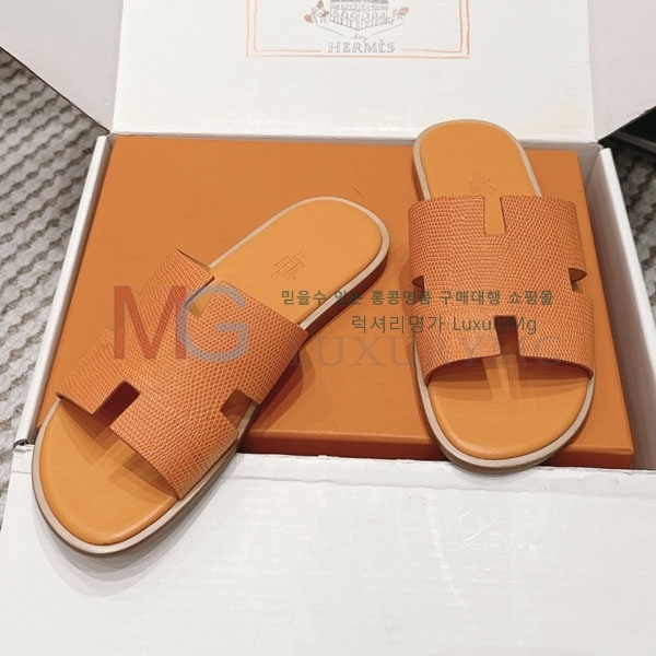 ���� �����޽� ���� 1HE55807-3