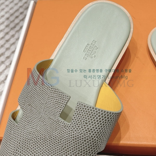 ���� �����޽� ���� 1HE55807-3