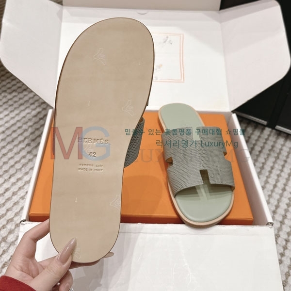 ���� �����޽� ���� 1HE55807-3