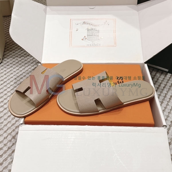 ���� �����޽� ���� 1HE55807-3