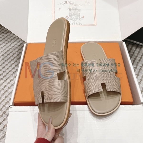 ���� �����޽� ���� 1HE55807-3