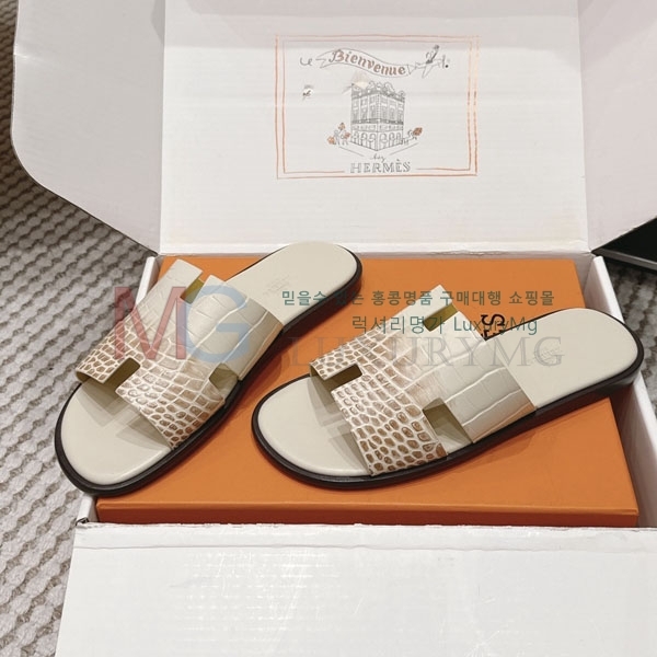 ���� �����޽� ���� 1HE55807-3