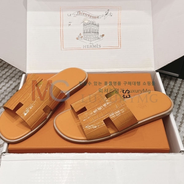 ���� �����޽� ���� 1HE55807-4